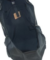 STANDARD SUPPLY（スタンダードサプライ）バックパック・リュック 黒 サイズ:- メンズ/2200654823040