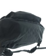 STANDARD SUPPLY（スタンダードサプライ）バックパック・リュック 黒 サイズ:- メンズ/2200654823040