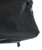 STANDARD SUPPLY（スタンダードサプライ）バックパック・リュック 黒 サイズ:- メンズ/2200654823040