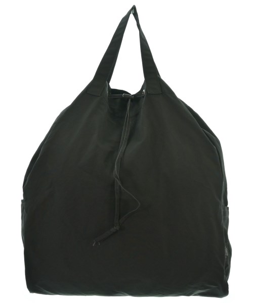 STANDARD SUPPLY(スタンダードサプライ)バックパック・リュック 黒 サイズ:-/2200657403041