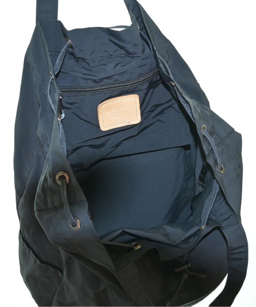 STANDARD SUPPLY（スタンダードサプライ）バックパック・リュック 黒 サイズ:- レディース/2200657403041