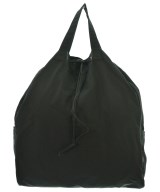 STANDARD SUPPLY（スタンダードサプライ）バックパック・リュック 黒 サイズ:- レディース/2200657403041