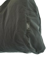 STANDARD SUPPLY（スタンダードサプライ）バックパック・リュック 黒 サイズ:- レディース/2200657403041