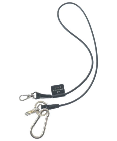 STANDARD SUPPLY(スタンダードサプライ)小物類（その他） 黒 サイズ:-/2200653900384