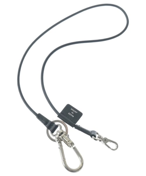 STANDARD SUPPLY（スタンダードサプライ）小物類（その他） 黒 サイズ:- メンズ/2200653900384