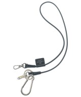 STANDARD SUPPLY（スタンダードサプライ）小物類（その他） 黒 サイズ:- メンズ/2200653900384