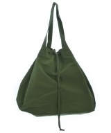 STANDARD SUPPLY トートバッグ