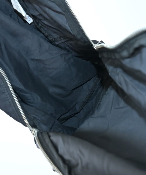 STANDARD SUPPLY（スタンダードサプライ）バックパック・リュック 黒 サイズ:- レディース/2200657561130