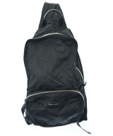 STANDARD SUPPLY（スタンダードサプライ）バックパック・リュック 黒 サイズ:- レディース/2200657561130