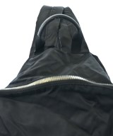 STANDARD SUPPLY（スタンダードサプライ）バックパック・リュック 黒 サイズ:- レディース/2200657561130