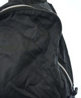 STANDARD SUPPLY（スタンダードサプライ）バックパック・リュック 黒 サイズ:- レディース/2200657561130