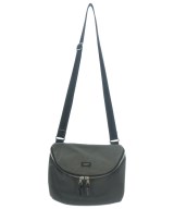 STANDARD SUPPLY ショルダーバッグ