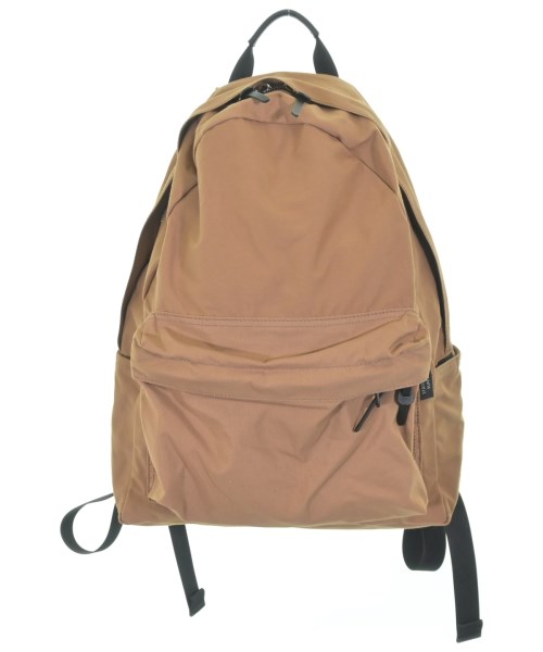 STANDARD SUPPLY(スタンダードサプライ)のバックパック・リュック サイズ:- 5,500円