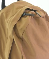 STANDARD SUPPLY（スタンダードサプライ）バックパック・リュック ベージュ サイズ:- レディース/2200714135045