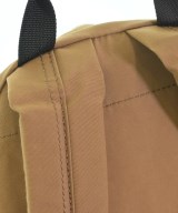 STANDARD SUPPLY（スタンダードサプライ）バックパック・リュック ベージュ サイズ:- レディース/2200714135045
