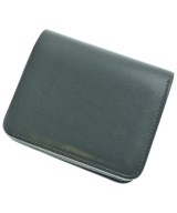 STANDARD SUPPLY（スタンダードサプライ）財布・コインケース 緑 サイズ:- レディース/2200717122028