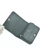 STANDARD SUPPLY（スタンダードサプライ）財布・コインケース 緑 サイズ:- レディース/2200717122028