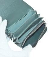STANDARD SUPPLY（スタンダードサプライ）財布・コインケース 緑 サイズ:- レディース/2200717122028