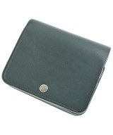 STANDARD SUPPLY 財布・コインケース