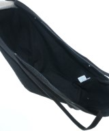 STANDARD SUPPLY（スタンダードサプライ）その他 黒 サイズ:- レディース/2200718726201