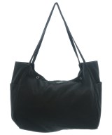 STANDARD SUPPLY バッグ（その他）
