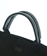 STANDARD SUPPLY（スタンダードサプライ）ショルダーバッグ 黒 サイズ:- レディース/2200717255146