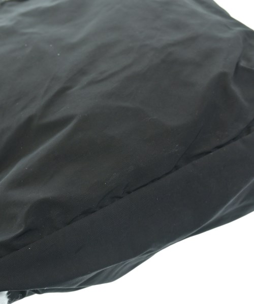 STANDARD SUPPLY（スタンダードサプライ）バックパック・リュック 黒 サイズ:- レディース/2200637605069