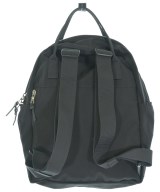 STANDARD SUPPLY（スタンダードサプライ）バックパック・リュック 黒 サイズ:- レディース/2200637605069