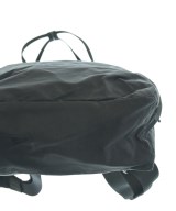 STANDARD SUPPLY（スタンダードサプライ）バックパック・リュック 黒 サイズ:- レディース/2200637605069