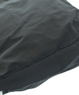 STANDARD SUPPLY（スタンダードサプライ）バックパック・リュック 黒 サイズ:- レディース/2200637605069