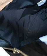 STANDARD SUPPLY（スタンダードサプライ）バックパック・リュック 黒 サイズ:- レディース/2200637605069