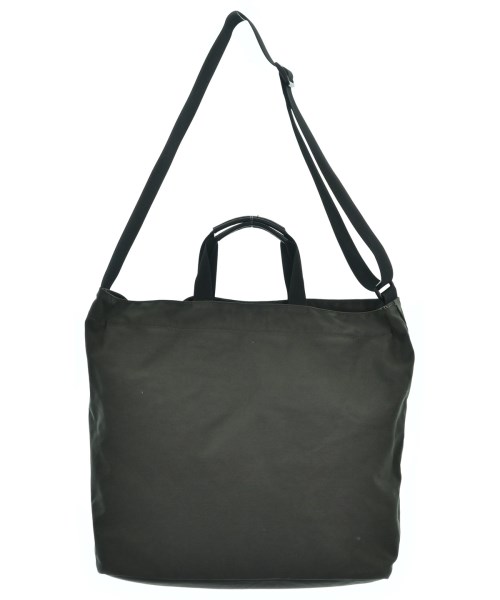 STANDARD SUPPLY（スタンダードサプライ）トートバッグ カーキ サイズ:- レディース/2200640514051
