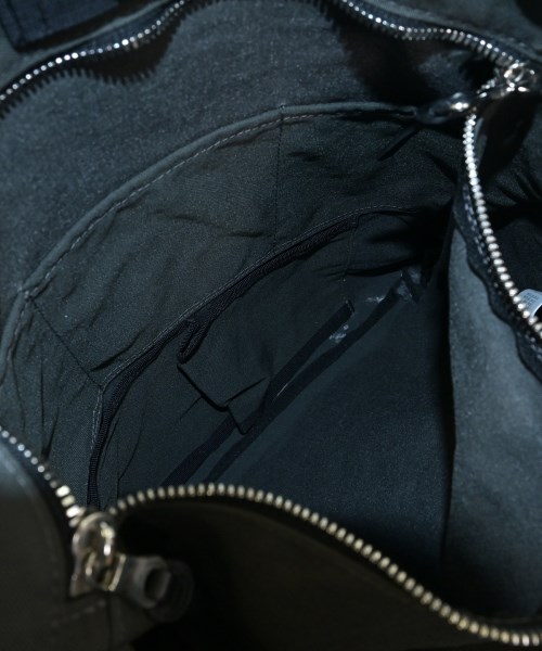 STANDARD SUPPLY（スタンダードサプライ）トートバッグ カーキ サイズ:- レディース/2200640514051