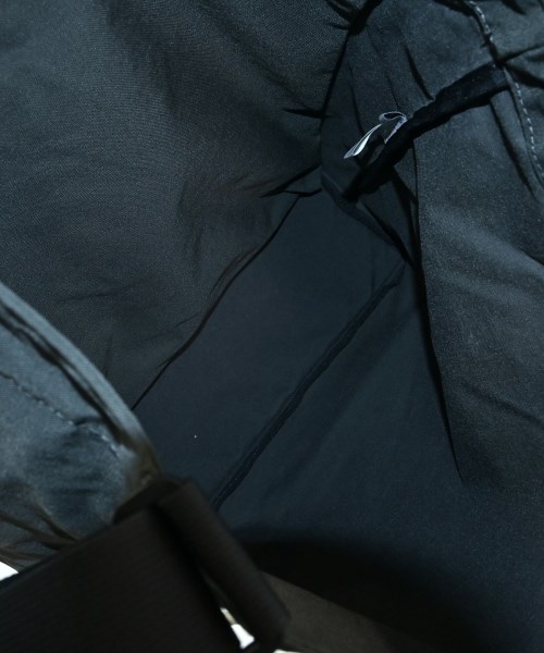 STANDARD SUPPLY（スタンダードサプライ）トートバッグ カーキ サイズ:- レディース/2200640514051