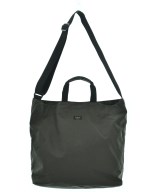 STANDARD SUPPLY（スタンダードサプライ）トートバッグ カーキ サイズ:- レディース/2200640514051