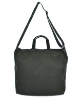 STANDARD SUPPLY（スタンダードサプライ）トートバッグ カーキ サイズ:- レディース/2200640514051