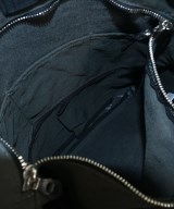 STANDARD SUPPLY（スタンダードサプライ）トートバッグ カーキ サイズ:- レディース/2200640514051