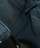 STANDARD SUPPLY（スタンダードサプライ）トートバッグ カーキ サイズ:- レディース/2200640514051