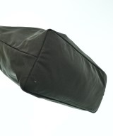 STANDARD SUPPLY（スタンダードサプライ）トートバッグ カーキ サイズ:- レディース/2200640514051