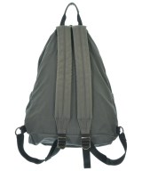 STANDARD SUPPLY（スタンダードサプライ）バックパック・リュック グレー サイズ:- メンズ/2200702855016