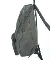 STANDARD SUPPLY（スタンダードサプライ）バックパック・リュック グレー サイズ:- メンズ/2200702855016