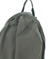 STANDARD SUPPLY（スタンダードサプライ）バックパック・リュック グレー サイズ:- メンズ/2200702855016