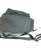 STANDARD SUPPLY（スタンダードサプライ）バックパック・リュック グレー サイズ:- メンズ/2200702855016