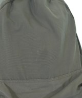STANDARD SUPPLY（スタンダードサプライ）バックパック・リュック グレー サイズ:- メンズ/2200702855016