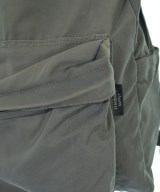 STANDARD SUPPLY（スタンダードサプライ）バックパック・リュック グレー サイズ:- メンズ/2200702855016