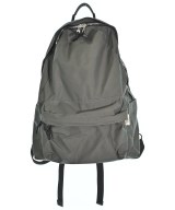 スタンダードサプライ　リュック　グレー　新品 STANDARD SUPPLY（スタンダードサプライ）バックパック・リュック