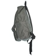 STANDARD SUPPLY（スタンダードサプライ）バックパック・リュック グレー サイズ:- メンズ/2200699618168