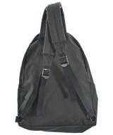 STANDARD SUPPLY（スタンダードサプライ）バックパック・リュック 黒 サイズ:- メンズ/2200660156057