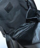 STANDARD SUPPLY（スタンダードサプライ）バックパック・リュック 黒 サイズ:- メンズ/2200660156057