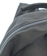 STANDARD SUPPLY（スタンダードサプライ）バックパック・リュック 黒 サイズ:- メンズ/2200660156057